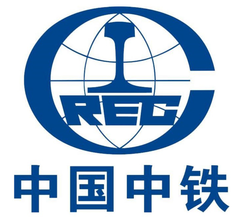 温宿合作伙伴
