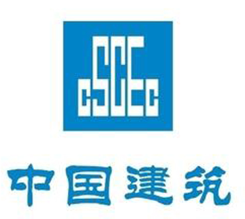 温宿合作伙伴