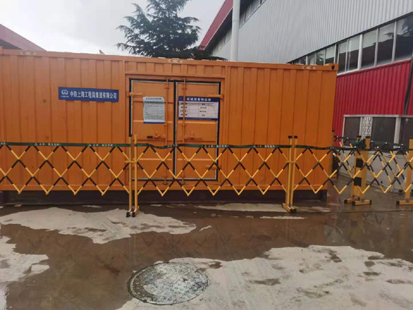 温宿租赁发电机 柴油发电机组供应商:柴油发电机组润滑油的作用?