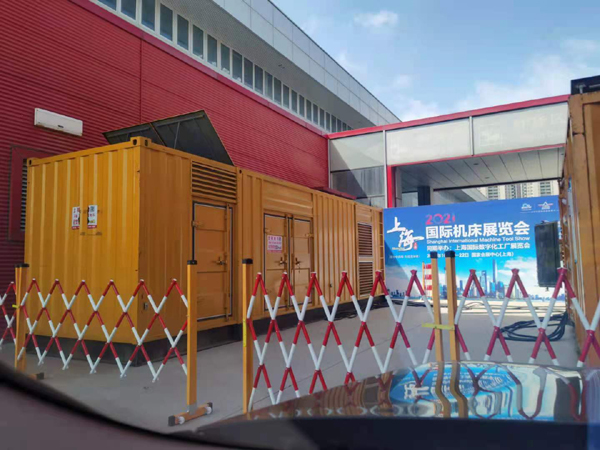 温宿出租发电机-柴油发电机和汽油发电机哪个更好一些?