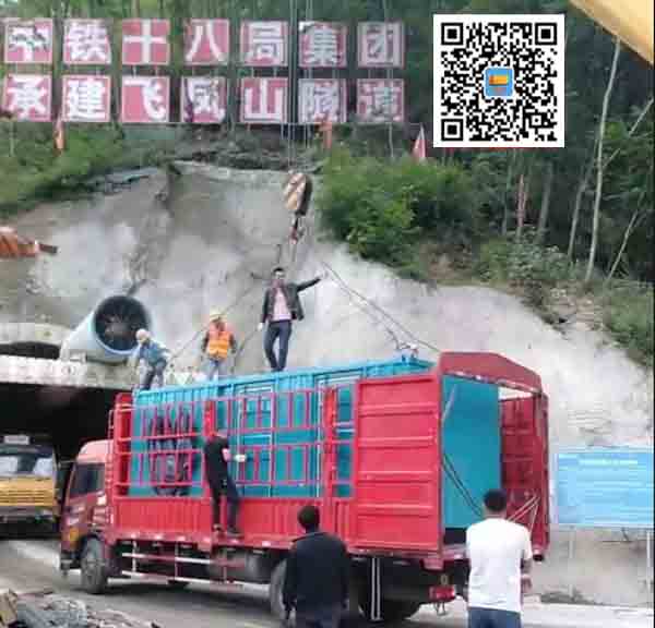 温宿发电车出租-发电机的工作原理是什么