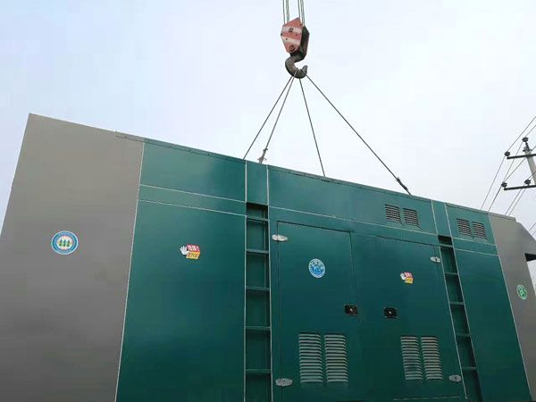 温宿水冷式机油散热器密封件的常见损坏原因有哪些?